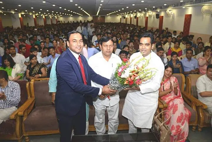 IIMT College of Law Greater Noida Activities photo 35